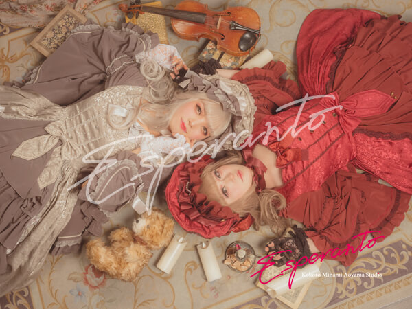 東京　変身体験　口コミ