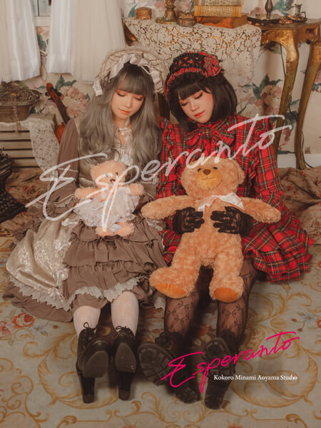 東京　変身体験　口コミ