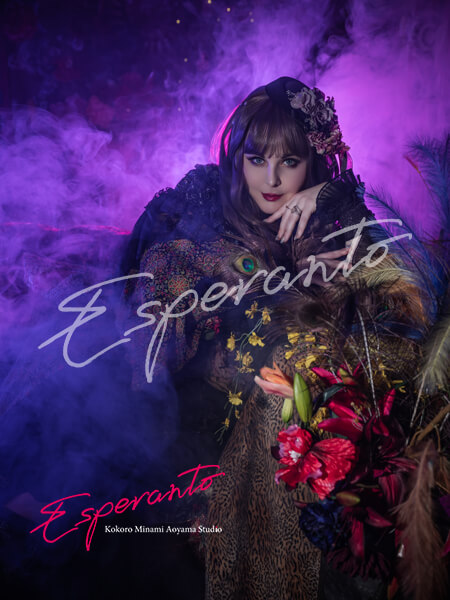 東京　変身体験　口コミ