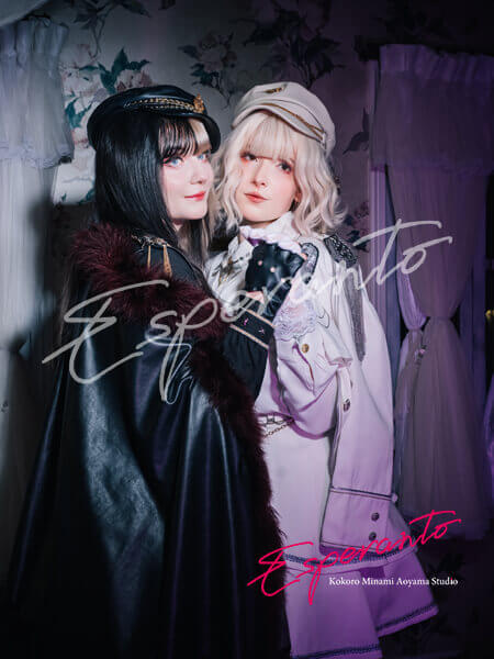 東京　変身体験　口コミ