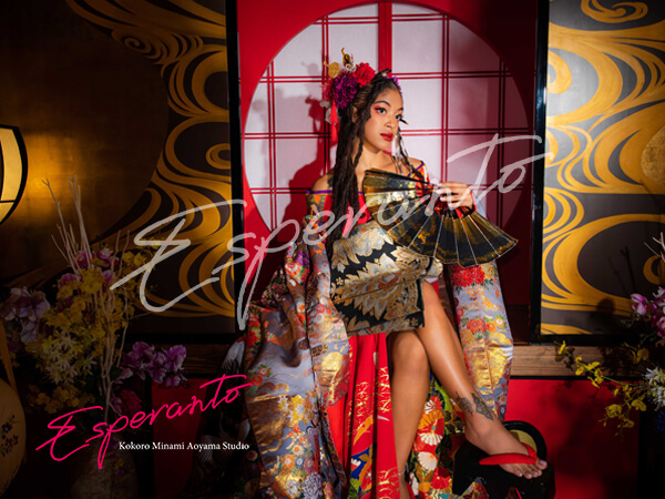 東京　変身体験　口コミ