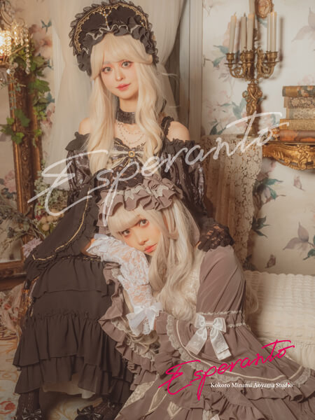 東京　変身体験　口コミ