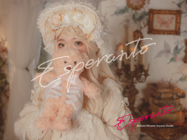 東京　変身体験　口コミ