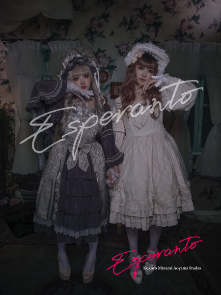 東京　変身体験　口コミ