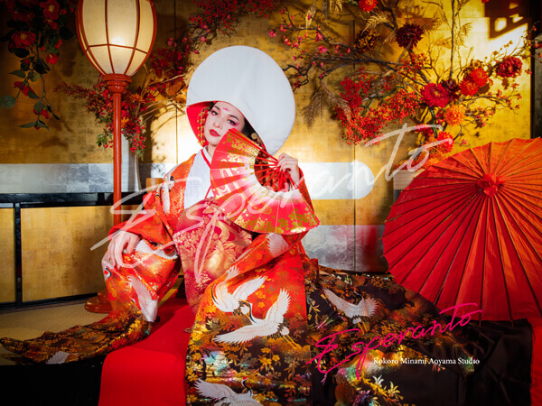 東京　変身体験　口コミ