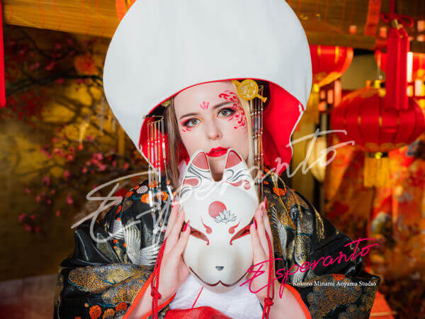 東京　変身体験　口コミ