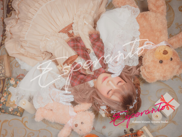 東京　変身体験　口コミ