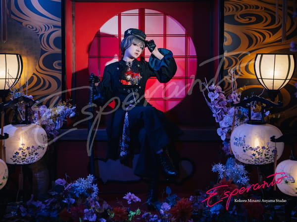 変身体験　東京　口コミ