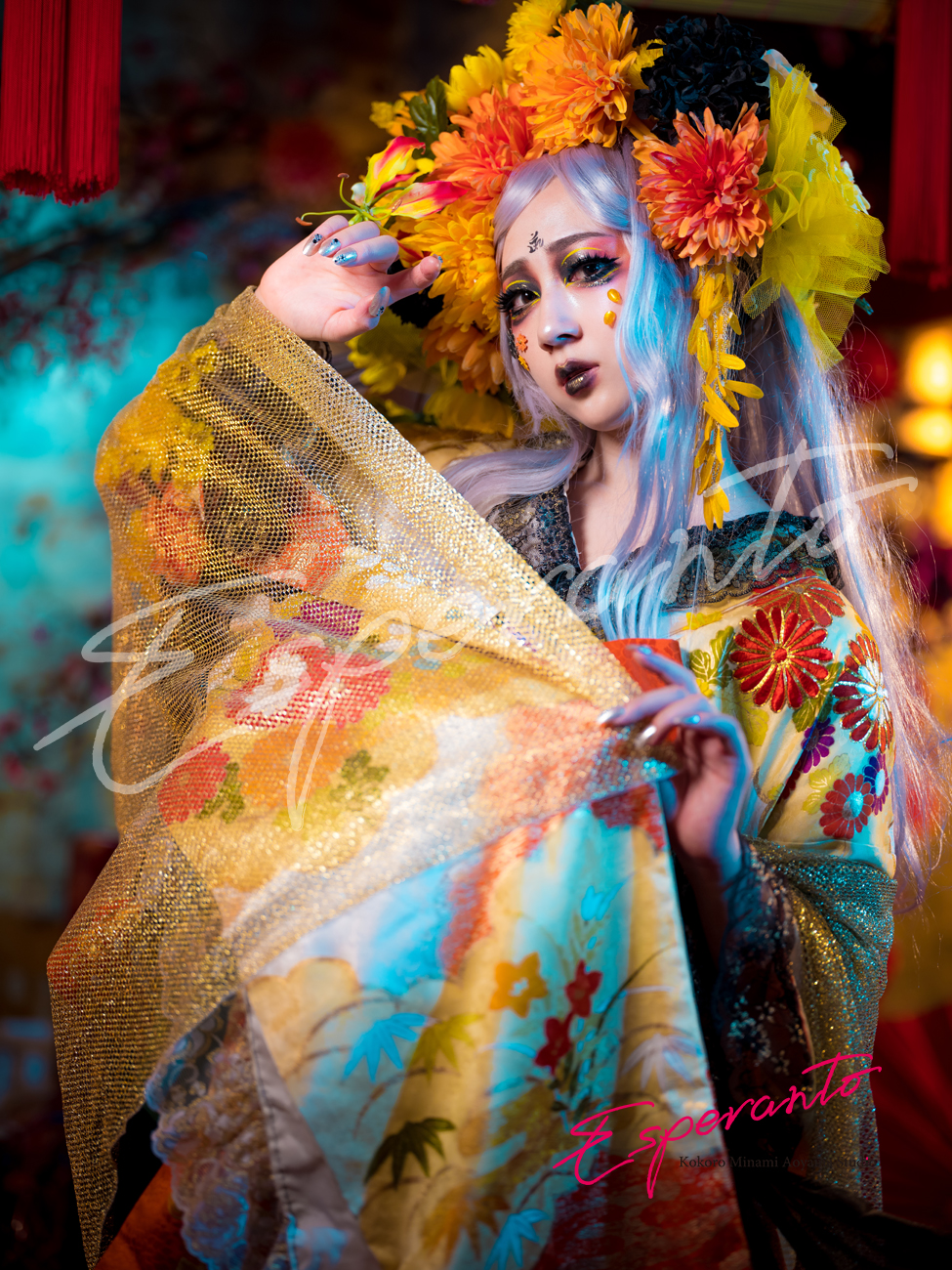 変身写真 口コミ