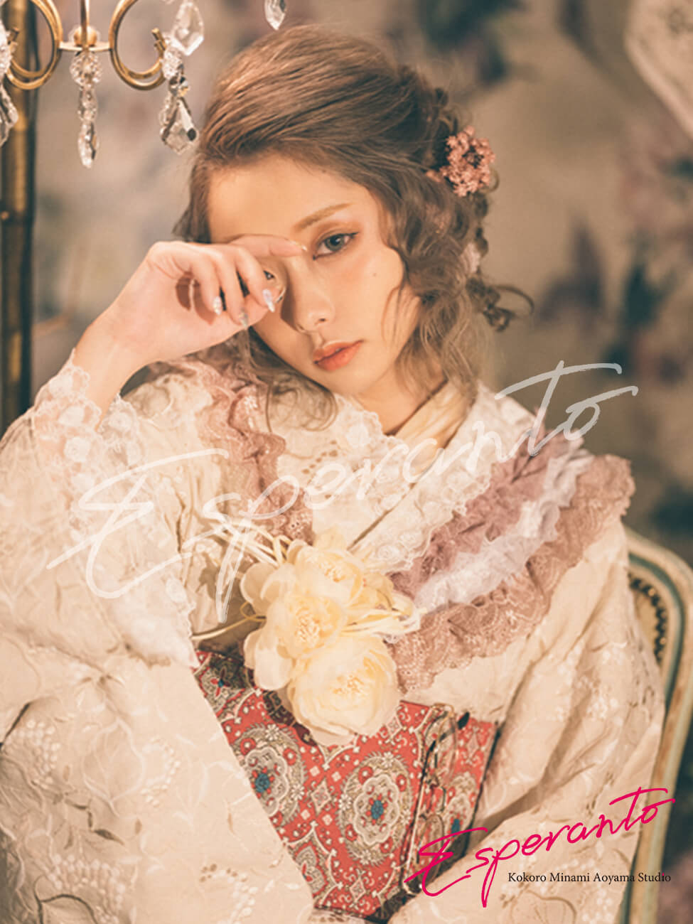 変身写真 口コミ